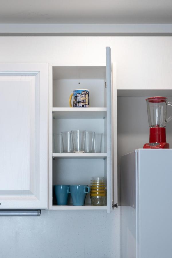 Brand New, Cozy And Quiet 1 Bedroom Apartment, Free Parking Tallin Zewnętrze zdjęcie